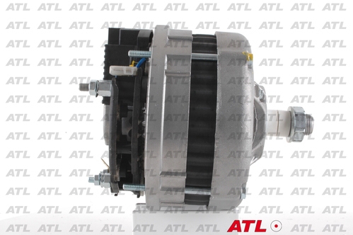 ATL Autotechnik L 63 820 Generator